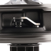 Laad de afbeelding in de galerijviewer, Billet Turbo Cartridge compatible for Vauxhall Insignia Zafira 2.0 CDTi B20DTH 844572-0004