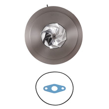 Laad de afbeelding in de galerijviewer, Upgrade Turbo cartridge geschikt voor VW Golf Audi A3 1.6 TDI 77KW 81KW 04L253020A
