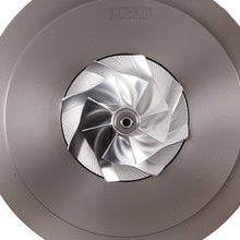 Laad de afbeelding in de galerijviewer, Upgrade Turbocharger Cartridge compatible for VW Golf Audi A3 1.6 TDI 77KW 81KW 04L253020A