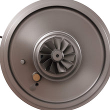 Laad de afbeelding in de galerijviewer, Upgrade Turbocharger Cartridge compatible for VW Golf Audi A3 1.6 TDI 77KW 81KW 04L253020A