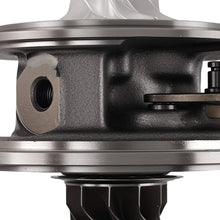 Laad de afbeelding in de galerijviewer, Upgrade Turbocharger Cartridge compatible for VW Golf Audi A3 1.6 TDI 77KW 81KW 04L253020A