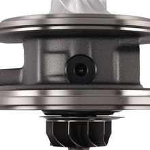 Laad de afbeelding in de galerijviewer, Upgrade Turbocharger Cartridge compatible for VW Golf Audi A3 1.6 TDI 77KW 81KW 04L253020A
