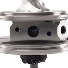 Laad de afbeelding in de galerijviewer, Upgrade Turbocharger Cartridge compatible for VW Golf Audi A3 1.6 TDI 77KW 81KW 04L253020A