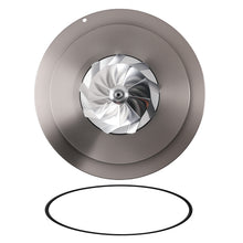Laad de afbeelding in de galerijviewer, Upgrade Turbo cartridge geschikt voor BMW 3 G20 330i 2018-2025 1165863190407 MGT2056 B48TU