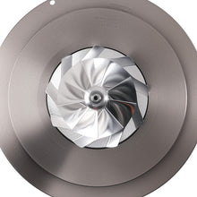 Laad de afbeelding in de galerijviewer, Upgrade Turbo Cartridge compatible for BMW 3 G20 330i 2018-2025 1165863190407 MGT2056 B48TU