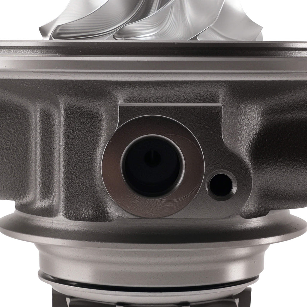 Upgrade Turbo Cartridge compatible for BMW 3 G20 330i 2018-2025 1165863190407 MGT2056 B48TU