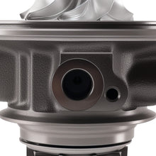 Laad de afbeelding in de galerijviewer, Upgrade Turbo Cartridge compatible for BMW 3 G20 330i 2018-2025 1165863190407 MGT2056 B48TU