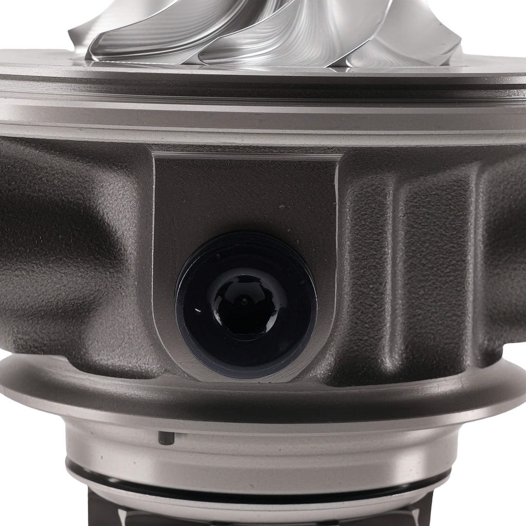 Upgrade Turbo Cartridge compatible for BMW 3 G20 330i 2018-2025 1165863190407 MGT2056 B48TU