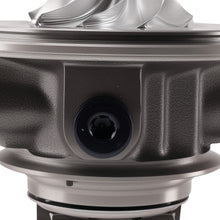 Laad de afbeelding in de galerijviewer, Upgrade Turbo Cartridge compatible for BMW 3 G20 330i 2018-2025 1165863190407 MGT2056 B48TU