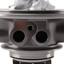 Laad de afbeelding in de galerijviewer, Upgrade Turbo Cartridge compatible for BMW 3 G20 330i 2018-2025 1165863190407 MGT2056 B48TU