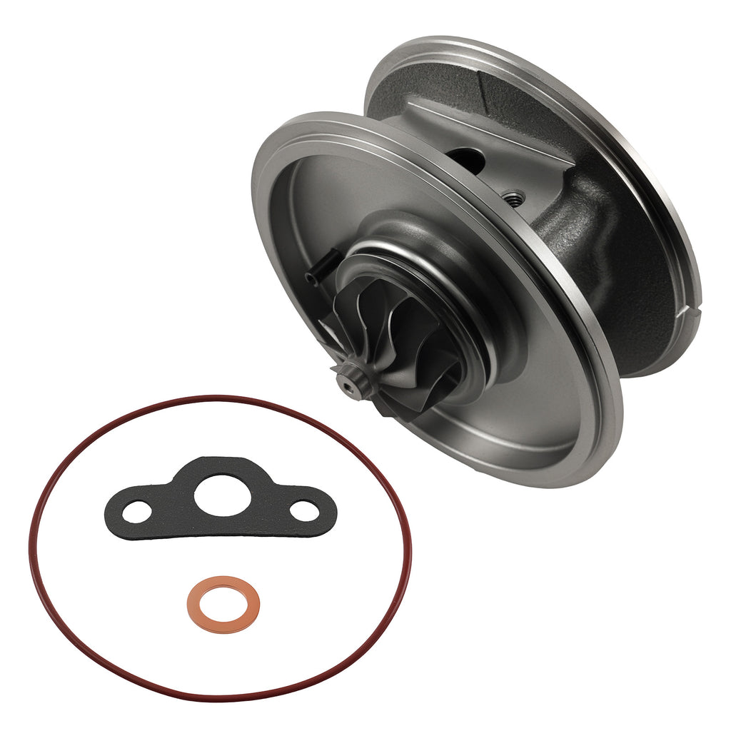 Billet Turbo Chra geschikt voor Citroen C5 Aircross 1.5 HDi DV5RC 94KW 853603-002