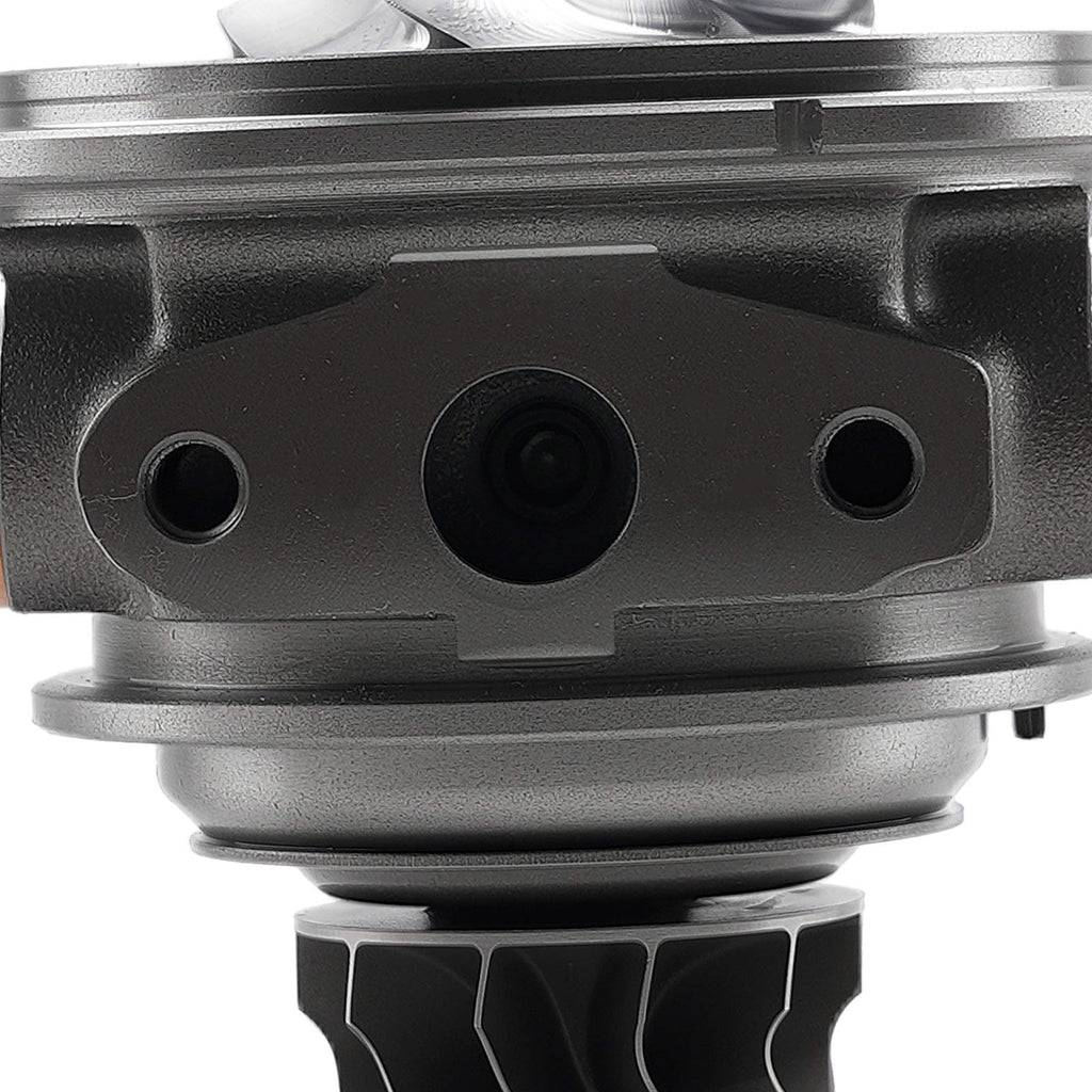 Turbo Cartridge compatible for Hyundai Kona i30 compatible for KIA Stonic 1.0 T-GDi G3LC G3LE 2017-2025