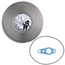 Upgrade turbo cartridge compatibel met Mercedes X250 compatibel m...