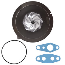 Laad de afbeelding in de galerijviewer, Billet Turbo Chra Core geschikt voor Citroen Berlingo/C3/C4 1.2 PureTech 110 887157-5001