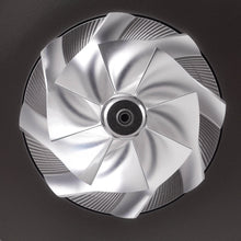 Laad de afbeelding in de galerijviewer, Billet Turbo Chra Core compatible for Citroen Berlingo/C3/C4 1.2 PureTech 110 887157-5001