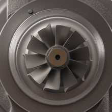 Laad de afbeelding in de galerijviewer, Billet Turbo Chra Core compatible for Citroen Berlingo/C3/C4 1.2 PureTech 110 887157-5001