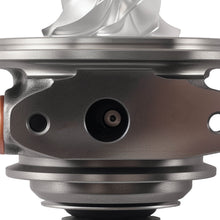 Laad de afbeelding in de galerijviewer, Billet Turbo Chra Core compatible for Citroen Berlingo/C3/C4 1.2 PureTech 110 887157-5001