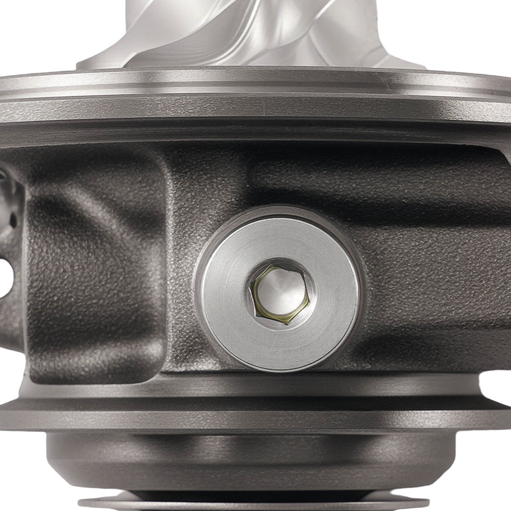 Billet Turbo Chra Core compatible for Citroen Berlingo/C3/C4 1.2 PureTech 110 887157-5001