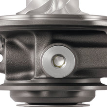 Laad de afbeelding in de galerijviewer, Billet Turbo Chra Core compatible for Citroen Berlingo/C3/C4 1.2 PureTech 110 887157-5001