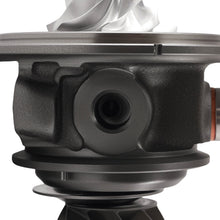 Laad de afbeelding in de galerijviewer, Billet Turbo Chra Core compatible for Citroen Berlingo/C3/C4 1.2 PureTech 110 887157-5001