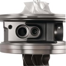 Laad de afbeelding in de galerijviewer, Billet Turbo Core GTD2060VZK compatible for Audi A4 A5 A6 A7 Q5 Q7 compatible for VW Touareg 3.0I 4motion