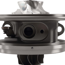 Laad de afbeelding in de galerijviewer, Billet Turbo Core GTD2060VZK compatible for Audi A4 A5 A6 A7 Q5 Q7 compatible for VW Touareg 3.0I 4motion