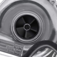 Laad de afbeelding in de galerijviewer, TURBO compatible for Isuzu Trooper 2.8L D 4JB1T 1987 - 1991 RHB5 VI58 Turbocharger