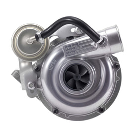 Turbocharger compatible for Isuzu Trooper 3.1L 4J2TC 4JB1T VI95 RHB5 8970385180 Turbo