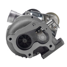Laad de afbeelding in de galerijviewer, Turbocharger compatible for Isuzu Trooper 3.1L 4J2TC 4JB1T VI95 RHB5 8970385180 Turbo