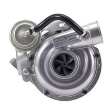 Load image into Gallery viewer, Compatible for Opel Monterey 3.1 L 4JG2TC compatible for Isuzu RHB5-VI95 Turbo Turbocharger 8970385181