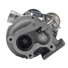 Load image into Gallery viewer, Compatible for Opel Monterey 3.1 L 4JG2TC compatible for Isuzu RHB5-VI95 Turbo Turbocharger 8970385181