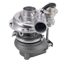 Load image into Gallery viewer, Compatible for Opel Monterey 3.1 L 4JG2TC compatible for Isuzu RHB5-VI95 Turbo Turbocharger 8970385181