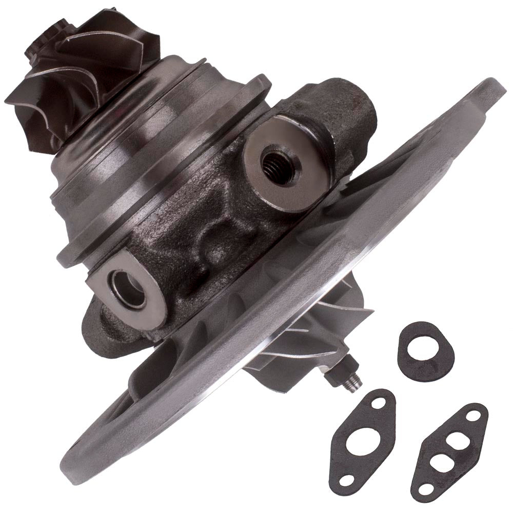 geschikt voor Isuzu Rodeo 2.8L 1998-2004 4JB1T RHF4H 8971397243 Turbo cartridge Core
