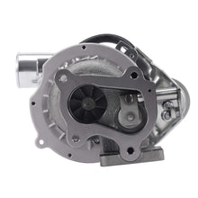 Load image into Gallery viewer, RHF5 Turbo Turbocharger compatible for Isuzu Rodeo 4JB1T 2.8TD 100HP 1998-2004 8971397243