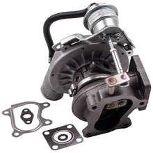 Laad de afbeelding in de galerijviewer, RHF4H Turbo geschikt voor Isuzu Rodeo 2.8L 4JB1-T 100HP 8971397243/2/1 Turbo