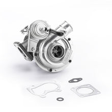 Laad de afbeelding in de galerijviewer, Turbo Turbocharger compatible for Isuzu Holden Rodeo Pickup D-max 3.0L 4JH1TC 8973659480
