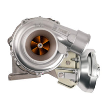 Laad de afbeelding in de galerijviewer, Billet TurboCharger compatible for Isuzu Holden Rodeo compatible for Colorado 3.0l Vbd30013 8980115295