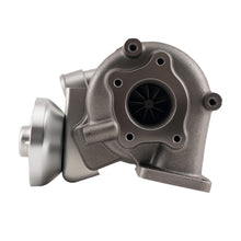 Laad de afbeelding in de galerijviewer, Billet TurboCharger compatible for Isuzu Holden Rodeo compatible for Colorado 3.0l Vbd30013 8980115295