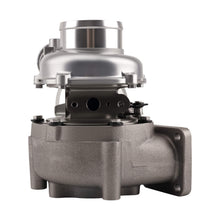 Laad de afbeelding in de galerijviewer, Billet TurboCharger compatible for Isuzu Holden Rodeo compatible for Colorado 3.0l Vbd30013 8980115295