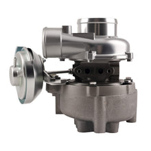 Laad de afbeelding in de galerijviewer, Billet TurboCharger compatible for Isuzu Holden Rodeo compatible for Colorado 3.0l Vbd30013 8980115295