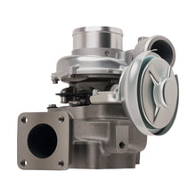 Laad de afbeelding in de galerijviewer, Billet TurboCharger compatible for Isuzu Holden Rodeo compatible for Colorado 3.0l Vbd30013 8980115295