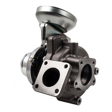 Laad de afbeelding in de galerijviewer, TurboCharger compatible for Isuzu Holden Rodeo compatible for Colorado 3.0l Vbd30013 8980115295