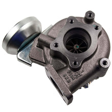 Laad de afbeelding in de galerijviewer, TurboCharger compatible for Isuzu Holden Rodeo compatible for Colorado 3.0l Vbd30013 8980115295