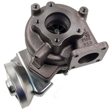 Laad de afbeelding in de galerijviewer, TurboCharger compatible for Isuzu Holden Rodeo compatible for Colorado 3.0l Vbd30013 8980115295