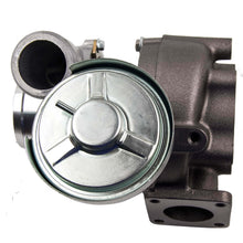 Laad de afbeelding in de galerijviewer, TurboCharger compatible for Isuzu Holden Rodeo compatible for Colorado 3.0l Vbd30013 8980115295