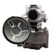 Laad de afbeelding in de galerijviewer, TurboCharger compatible for Isuzu Holden Rodeo compatible for Colorado 3.0l Vbd30013 8980115295