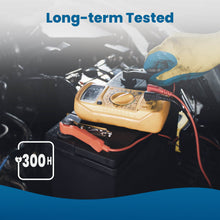 Load image into Gallery viewer, Air Suspension Compressor Pump compatible for Mercedes S Class W220E Class W211 S211 C219