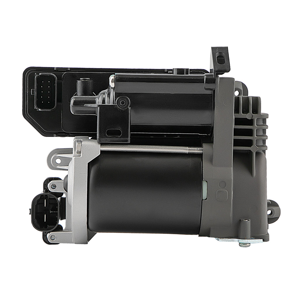 Air Ophanging Compressor Pump geschikt voor Citroen C4 Grand Picasso 2006-2013 9682022980