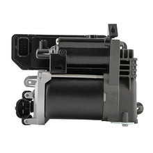 Laad de afbeelding in de galerijviewer, Air Ophanging Compressor Pump geschikt voor Citroen C4 Grand Picasso 2006-2013 9682022980