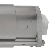 Laad de afbeelding in de galerijviewer, Air Suspension Compressor compatible for Land Rover Compatible for Range Rover MK 3 L322 2002-2005 New